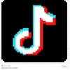 levikh - @levihilton7 - TikTok