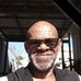 Hobson Levi - Facebook