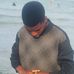 Hopson Lava - Facebook