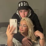 @levi.hodson_ - Instagram