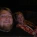 Levi Hodson - Facebook