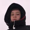 Levi Hodson - @levihodson0 - TikTok