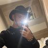 Levi Hodson - @levihodson2 - TikTok