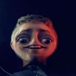 levi Hodson - @levihodson54 - Instagram
