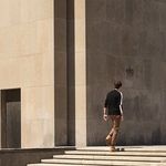 Levi Hodson - @levi_hodson - Instagram