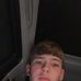 Levi Hodson - Facebook