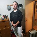 Levi Hodson - @hobbs707 - Instagram