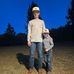 Levi Hudson - Facebook