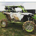 levihodson - @levi29901 - Instagram