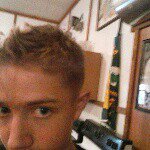 levihodson - @levihodson22 - Instagram