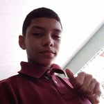 Hudson levi - @soareshudsonlevi - Instagram