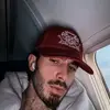 Hudsonlevi - @hudsonlevi221 - TikTok