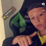 Levi Hudson - @levi_hudson1120 - Instagram