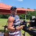 Levi Hudson - Facebook