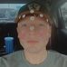 Levi Hudson - Facebook