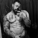 Levi Hudson - @levihudson47234 - Instagram