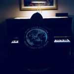Levi Hudson - @levithuds_music - Instagram