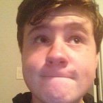 Levi Hudson - @levithedude - Instagram