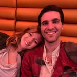 Levi Hudson - @lhudson4789 - Instagram
