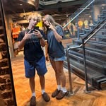 Levi Hudson - @levih.10 - Instagram