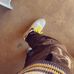Levi Hudson - Facebook