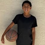 Levi Hudson - @levi61480 - Instagram