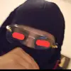 Levi Hudson - @levi.hudson4 - TikTok