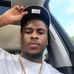 Levi Hudson - Facebook