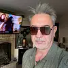 Levi Hudson - @levi62662 - TikTok