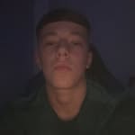 levi hudson - @levi_hudson20223 - Instagram