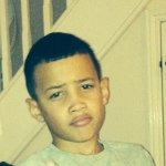 Levi Hudson - @younglevi456 - Instagram