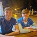 Levi Hudson - Facebook