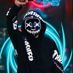 Levi Hudson - @levihudson20 - Instagram