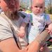 Levi Hudson - Facebook