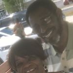 Levi Hudson - @levi.hudson.52 - Instagram