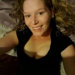 levi hudson - @levihudson1455 - Instagram