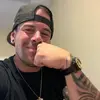 Levi Hudson - @levihudson615 - TikTok