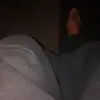 Levi hudson - @levi.hudson2 - TikTok