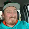 Levi Hudson - @levihudson38 - TikTok