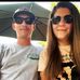 Levi Hudson - Facebook