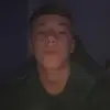 levi hudson🔥 - @levi.hudson0 - TikTok