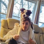 Levi Hudson - @levihudson23 - Instagram