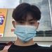 Levi Hudson - Facebook