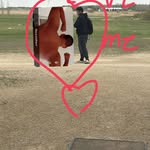 Levi Hudson - @levihudson_321 - Instagram