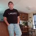 Levi Hudson - Facebook