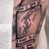 Levi Hudson - @levi.hudson7 - TikTok