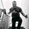 Levi Hudson - @levihudson019 - TikTok
