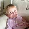 Levi Hudson - @levi.hudson.secret - TikTok