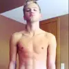 levi_hudson - @levi_hudson - TikTok