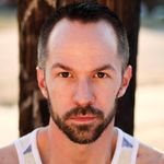 Levi Hudson-Smith - @levismithphotography - Instagram